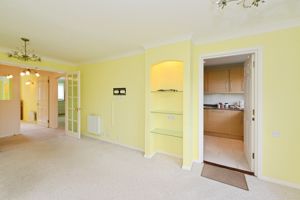 LOUNGE- click for photo gallery